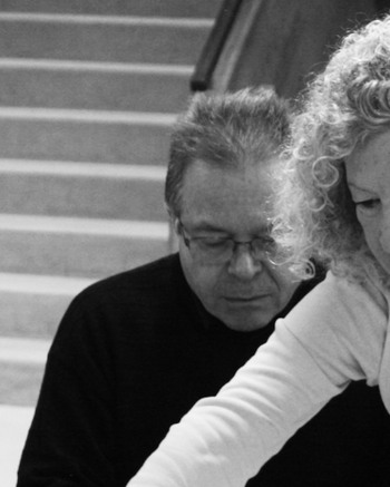 Bild: Headergrafik Akademien