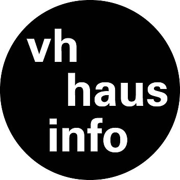 vh hausinfo